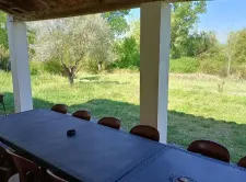 30192