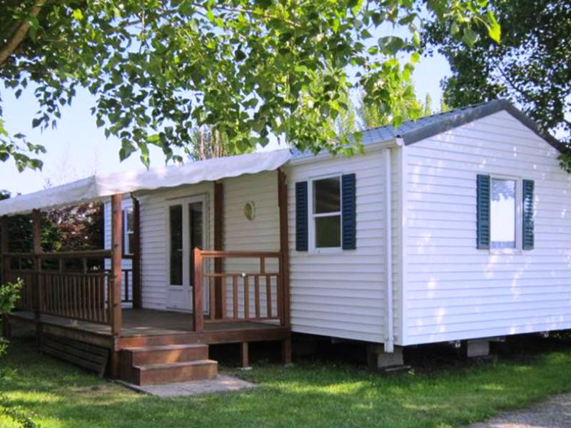 Prix Terrasse Couverte Mobil Home Nord Pas Cher Prix Terrasse Couverte Mobil Home Nord Pas Cher