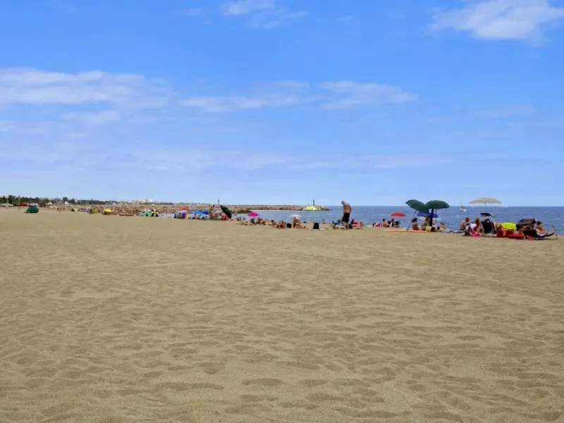 Camping La Coste Rouge Location Mobil Home Pyrénées