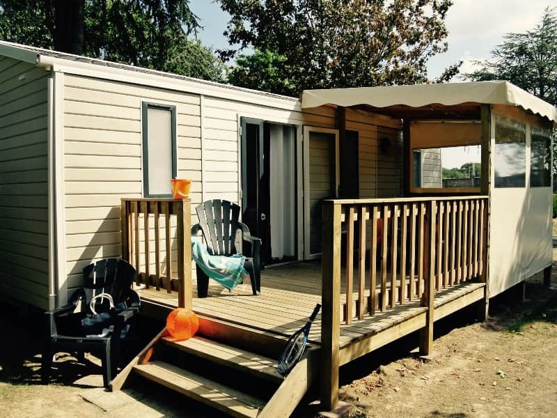 Location Mobil Home Personnes Chambres Espagne Location Mobil Home Personnes Chambres Espagne