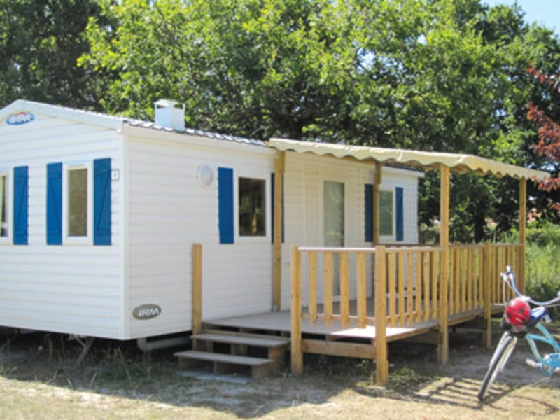 Location D Un Mobil Home En Espagne Location D Un Mobil Home En Espagne