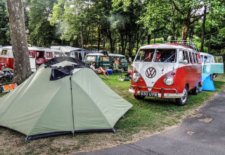 Camping : Fédérations et organismes