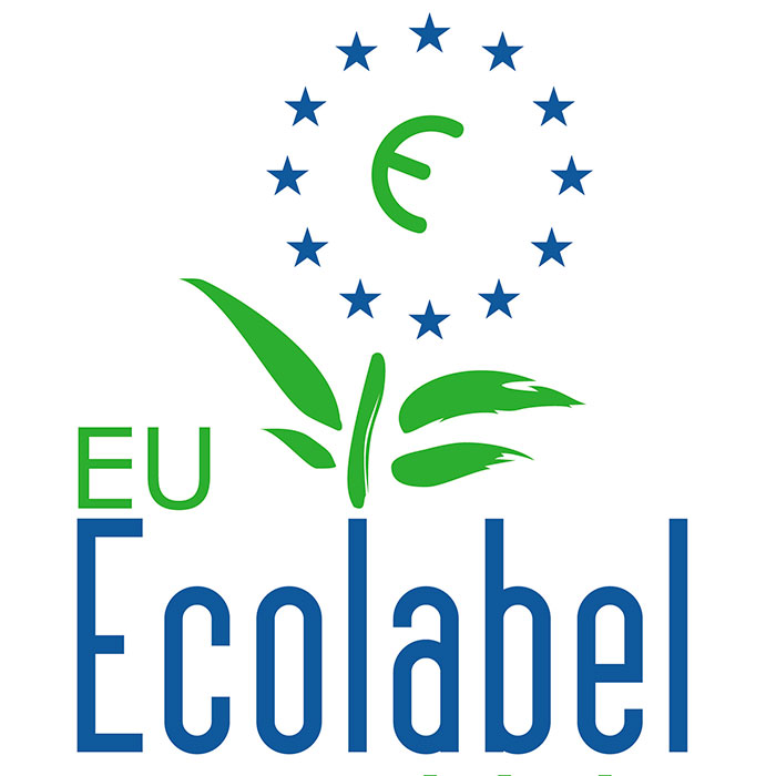 Ecolabel Européen - Limiter l'impact sur l'environnement