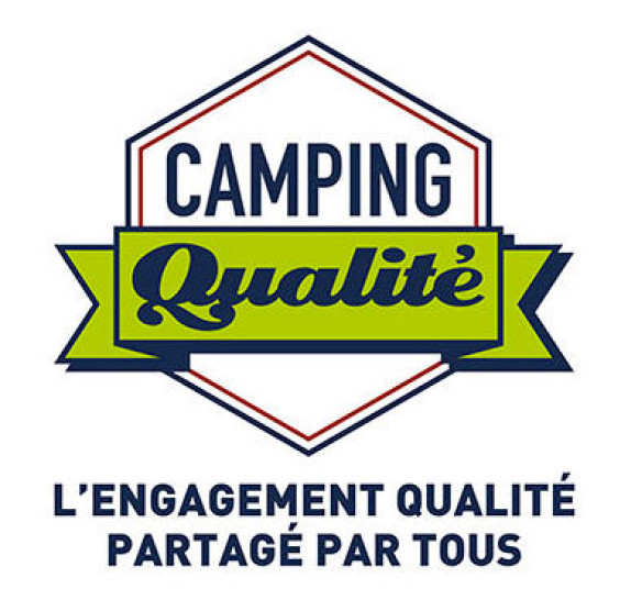 Camping Qualité - Label hébergement