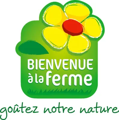 Chartes et labels camping - Bienvenue à la ferme