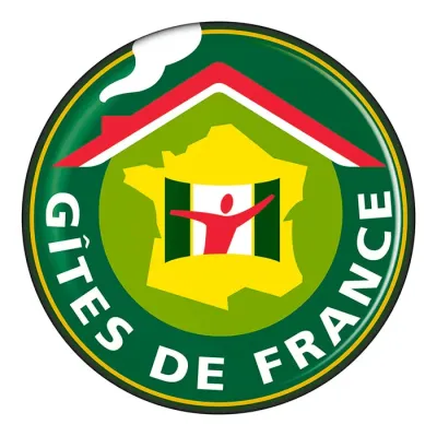 Chartes et labels camping - Gites de France