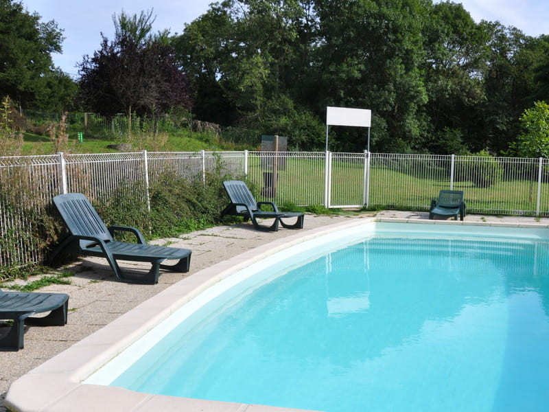 Mobil Home Pas Cher Isere Mobil Home Pas Cher Isere