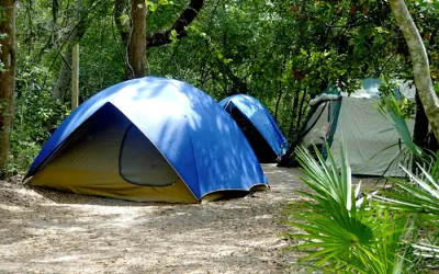 location camping vacances pas chères