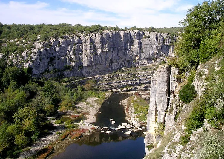 5 sorties ou activités à faire en famille en Ardèche