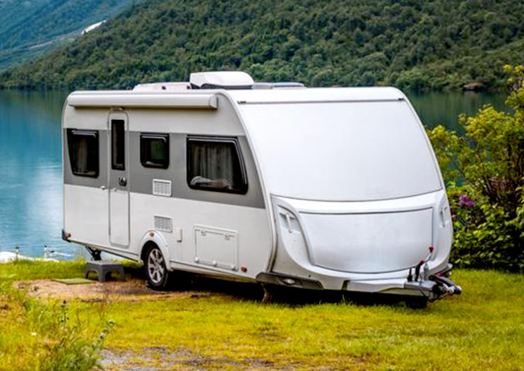 Aide au choix caravanes : quelle caravane choisir?