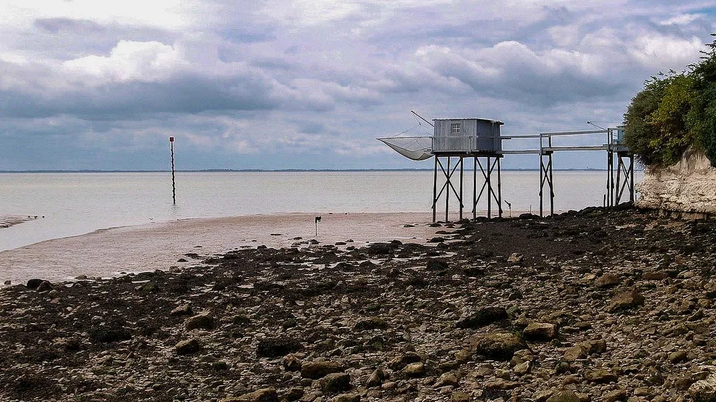 5 bonnes raisons de faire du camping en Gironde