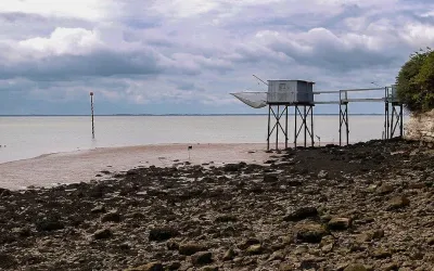 Vacances campings pas cher, Gironde