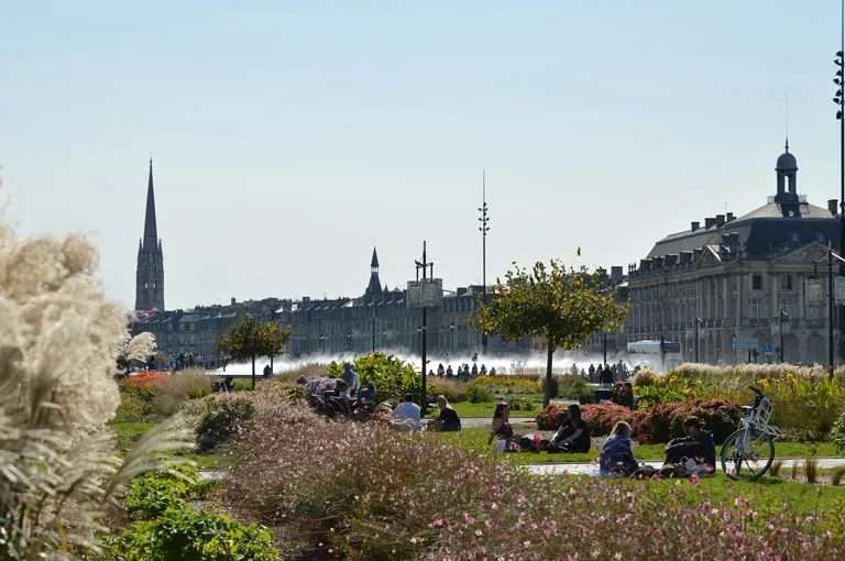5 sorties ou activités à faire en famille en Gironde