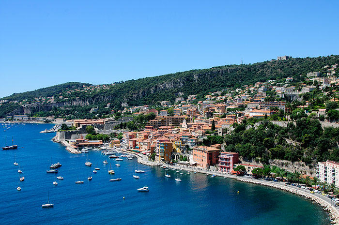Faire Du Camping En Alpes Maritimes Faire Du Camping En Alpes Maritimes