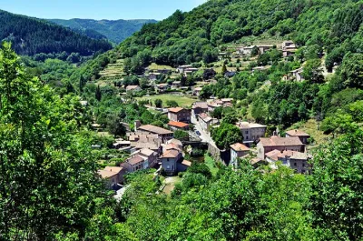 Albon-d'Ardèche