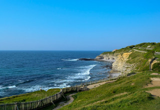 Saint-Jean-de-Luz, Pyrénées- Atlantiques
