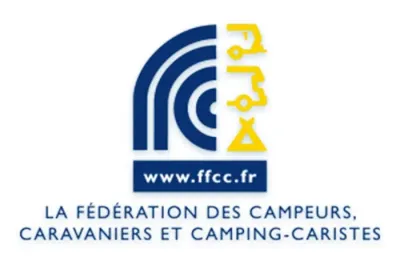 Fédération des Campeurs, Caravaniers et Camping-caristes