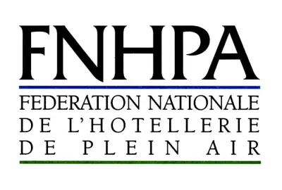Fédération Nationale de l’Hôtellerie de Plein Air