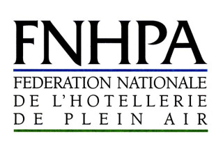 Fédération Nationale de l’Hôtellerie de Plein Air