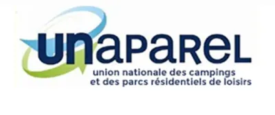 Union nationale des propriétaires de parcs résidentiels de loisirs