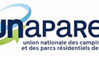 Union nationale des propriétaires de parcs résidentiels de loisirs