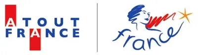 Atout France