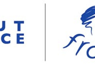 Atout France