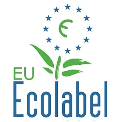 Écolabel Européen