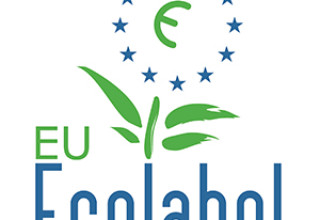 Écolabel Européen