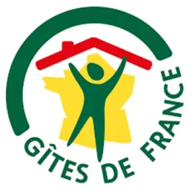 Gîtes de France