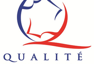 Qualité Tourisme