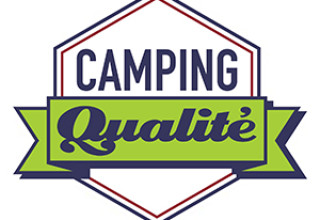 Camping qualité