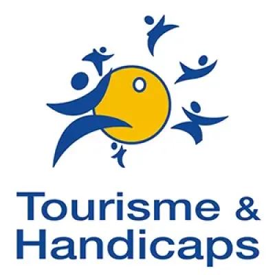 Tourisme et Handicaps