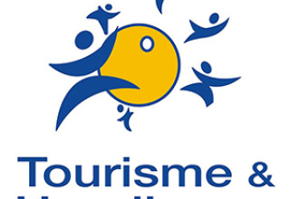 Tourisme et Handicaps