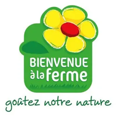 Bienvenue à la ferme