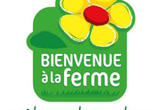 Bienvenue à la ferme