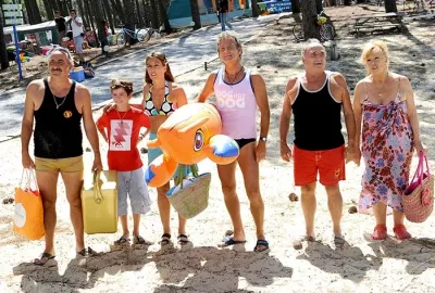 Camping, de Fabien Onteniente