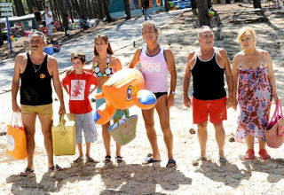 Camping, de Fabien Onteniente