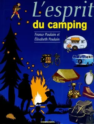 L'esprit du camping