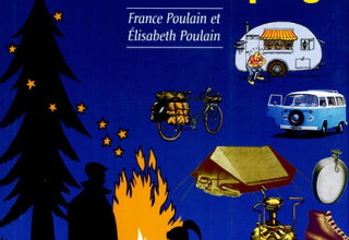 L'esprit du camping