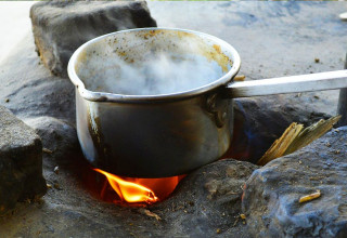 Camping conseils et astuces pour débutants