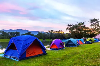 Fédérations et organismes liés au camping