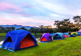 Fédérations et organismes liés au camping