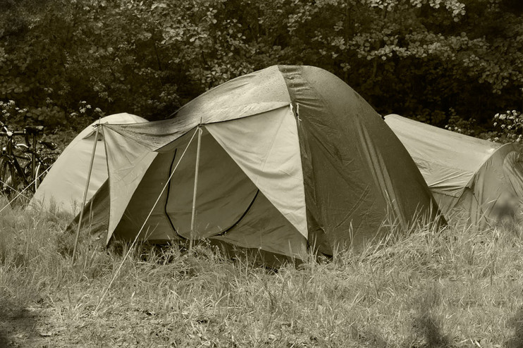 Glaciere Homme Randonnee Camping pas cher - Achat neuf et occasion à prix  réduit