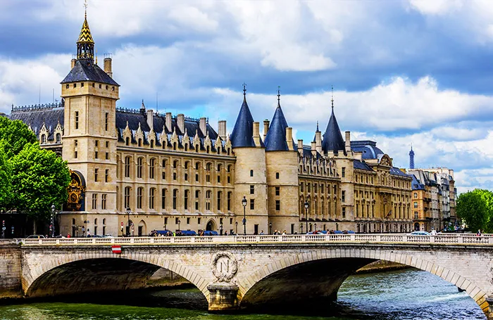 Illustration