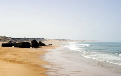 Location camping Capbreton, Nouvelle-Aquitaine