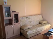 9960