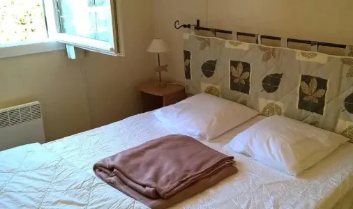9971