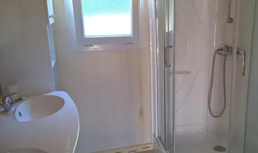 9980
