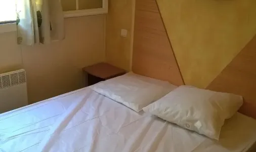 9982